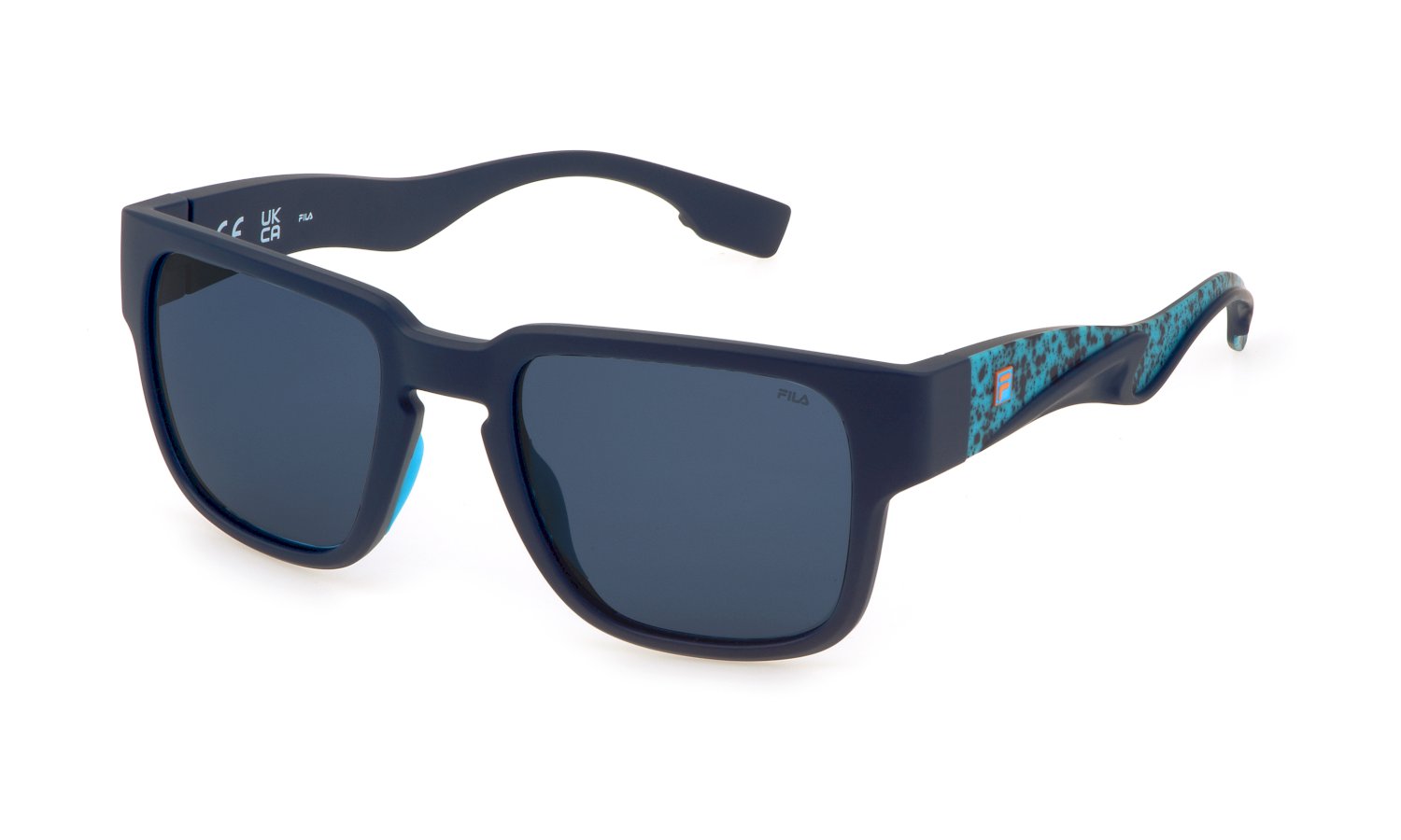 Fila eyewear sunglasses shop