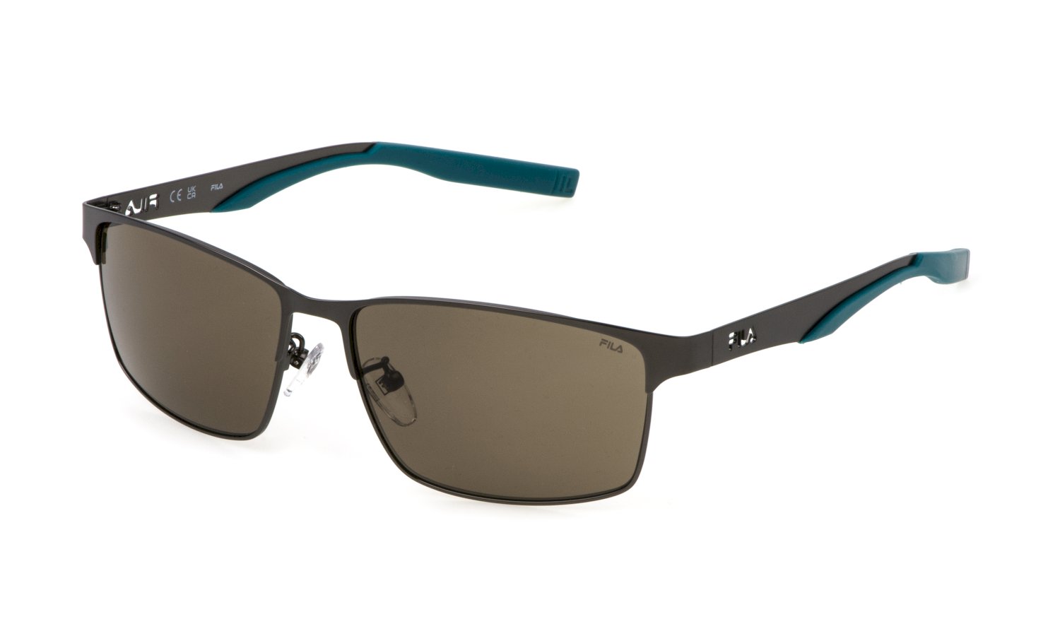 Fila eyewear sunglasses discount