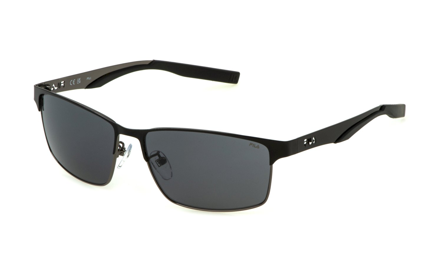 Fila goggles online