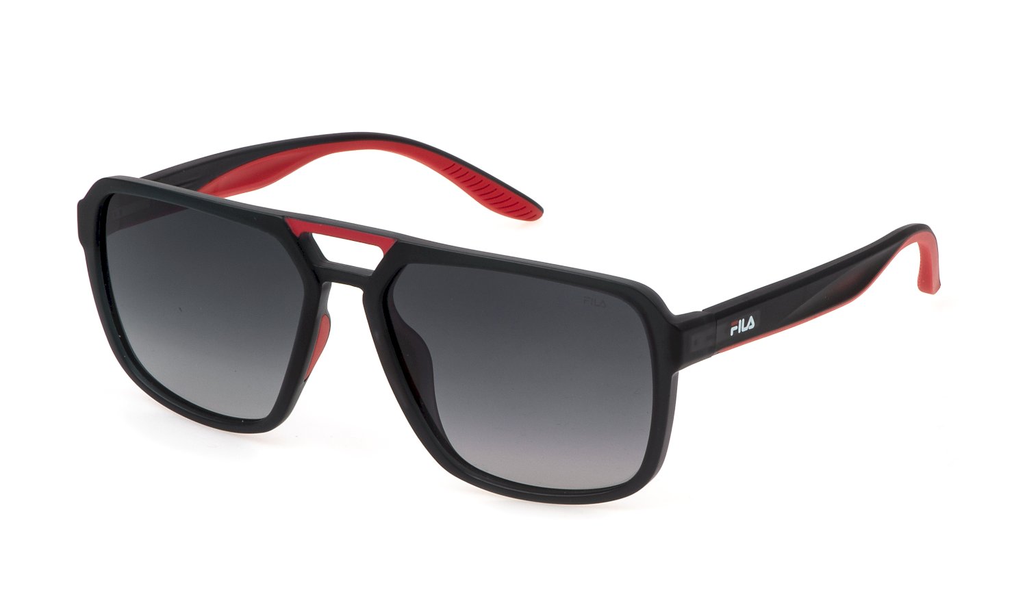 Fila eyewear sunglasses outlet