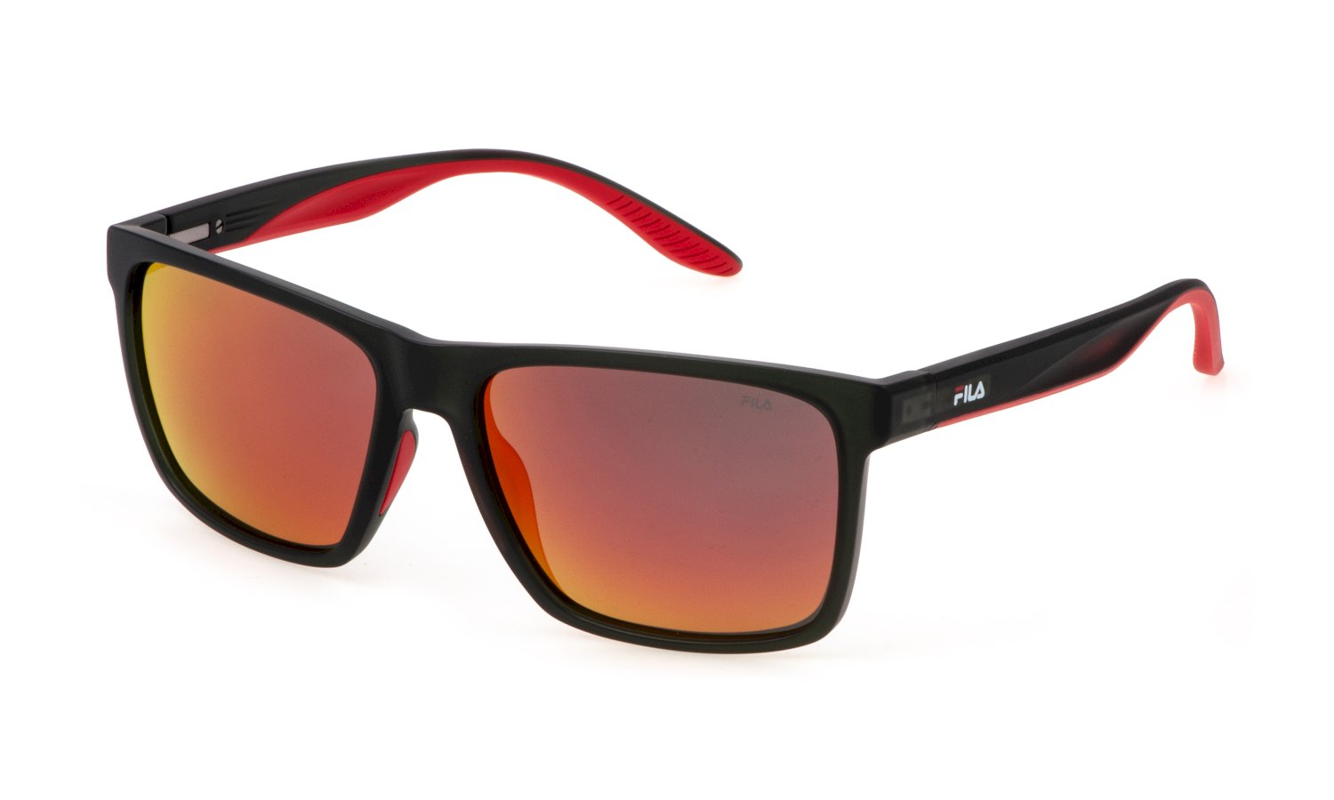 Fila goggles shop