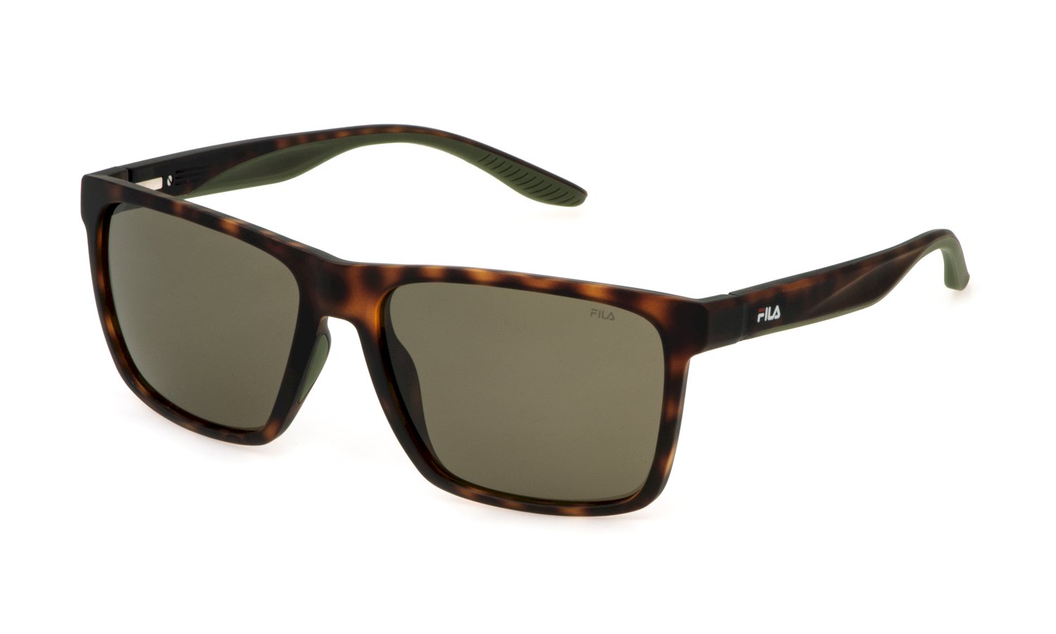 Fila eyewear sunglasses discount