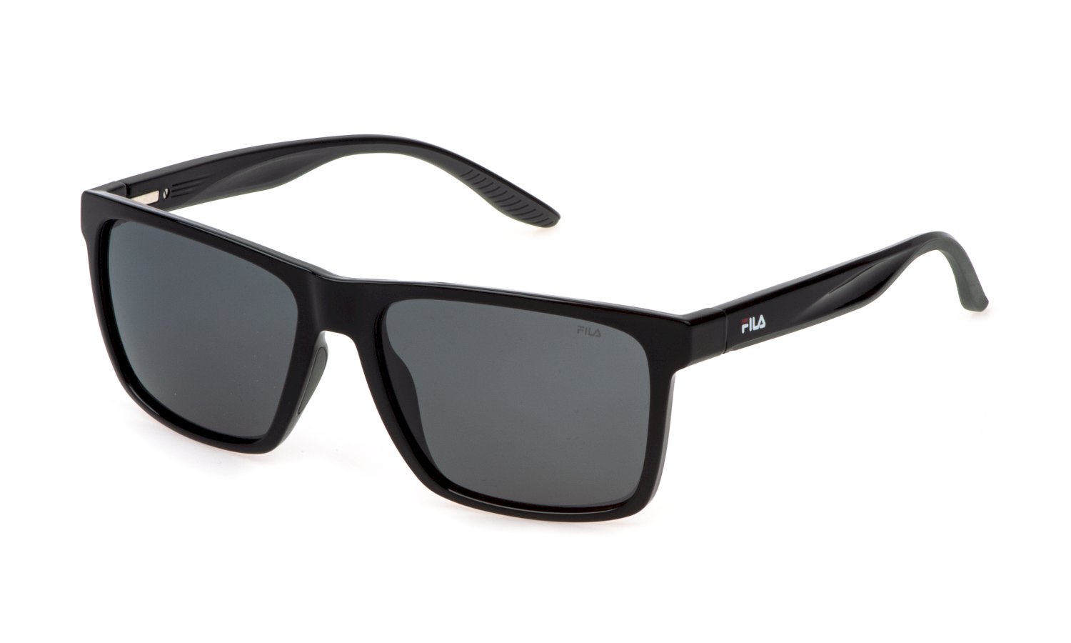 Fila images cheap