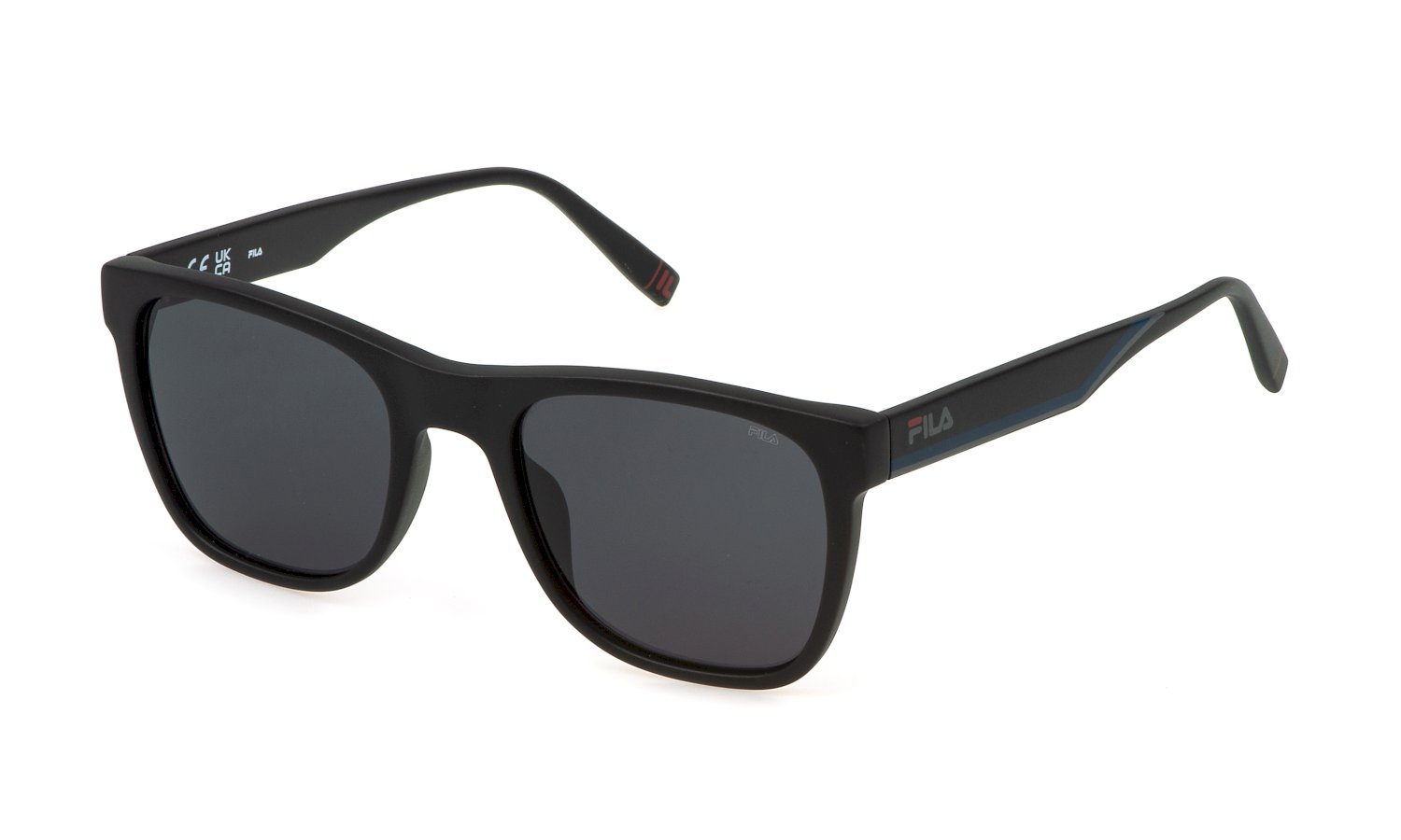 Fila polarized sport men's sunglasses shop
