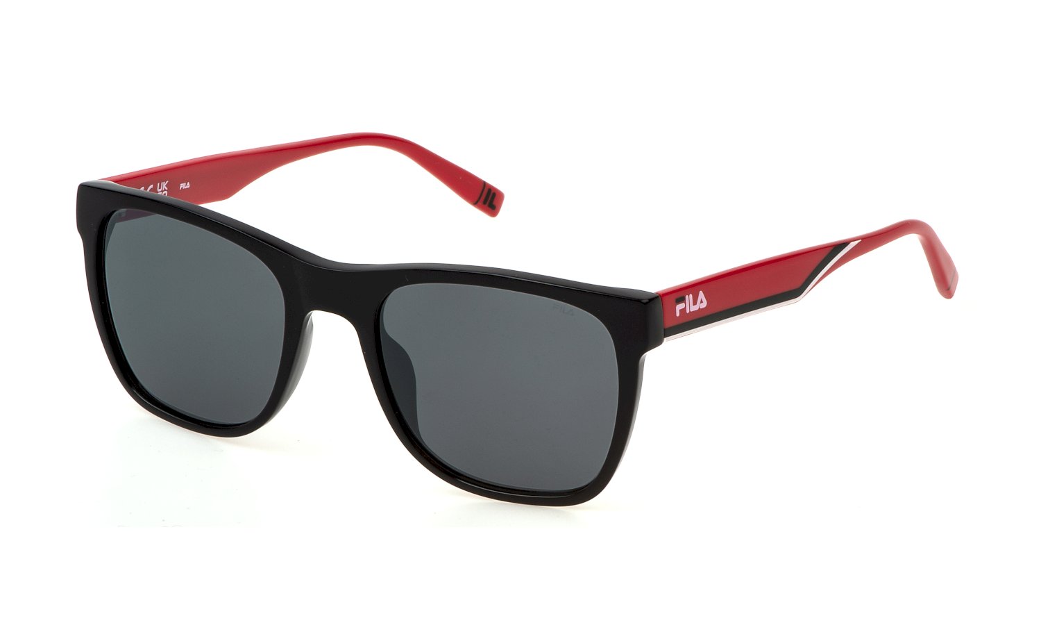 Fila goggles on sale