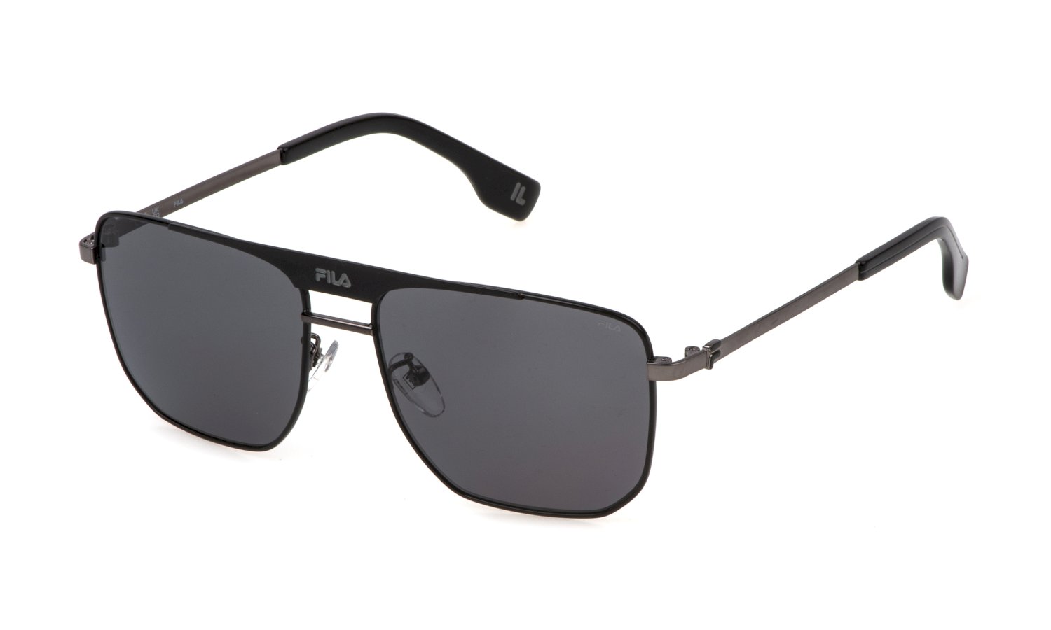Fila goggles shop