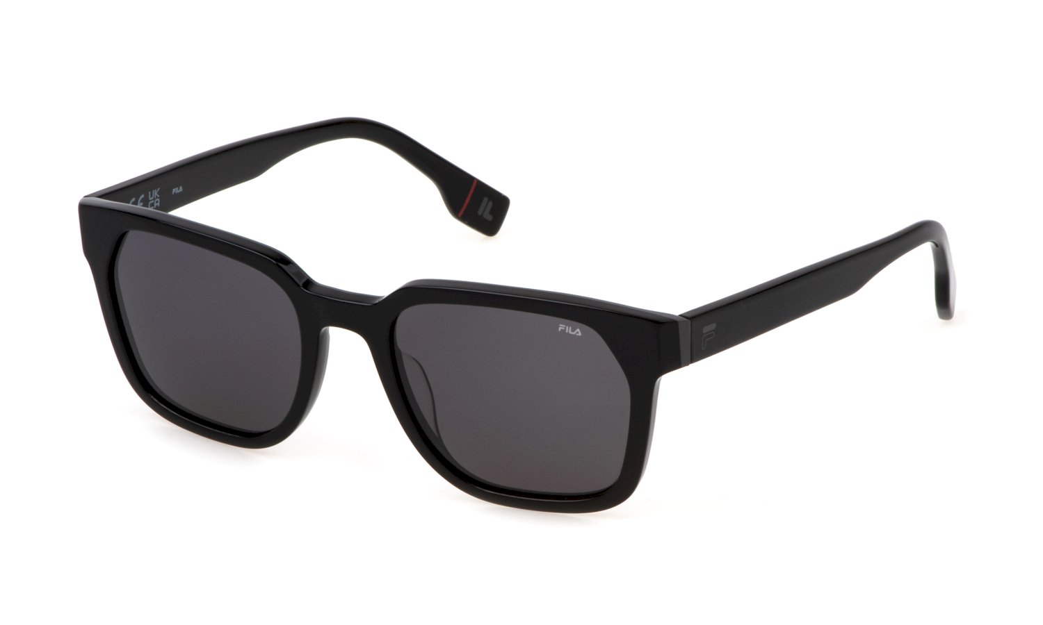 Fila eyewear sunglasses discount