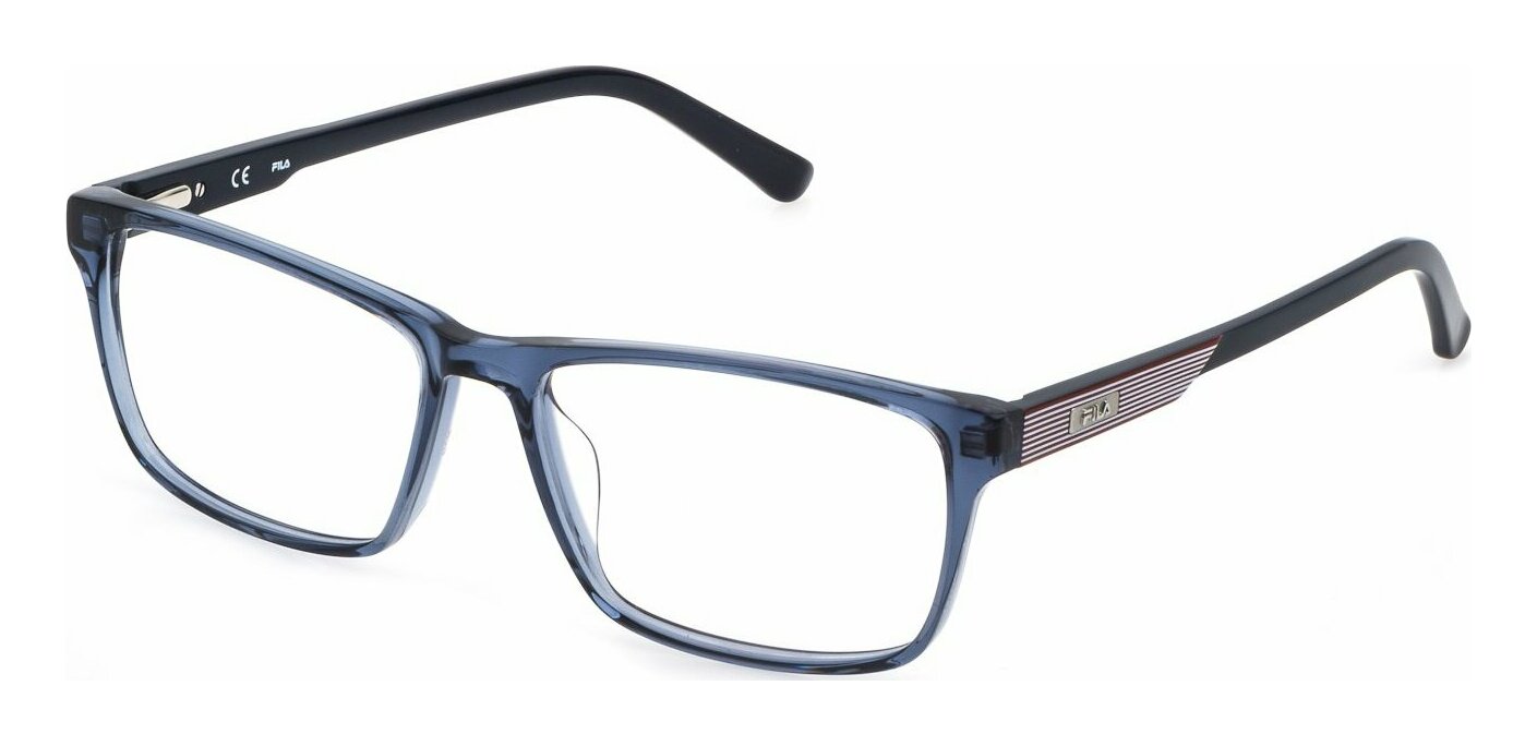 Fila eyeglass frames sales