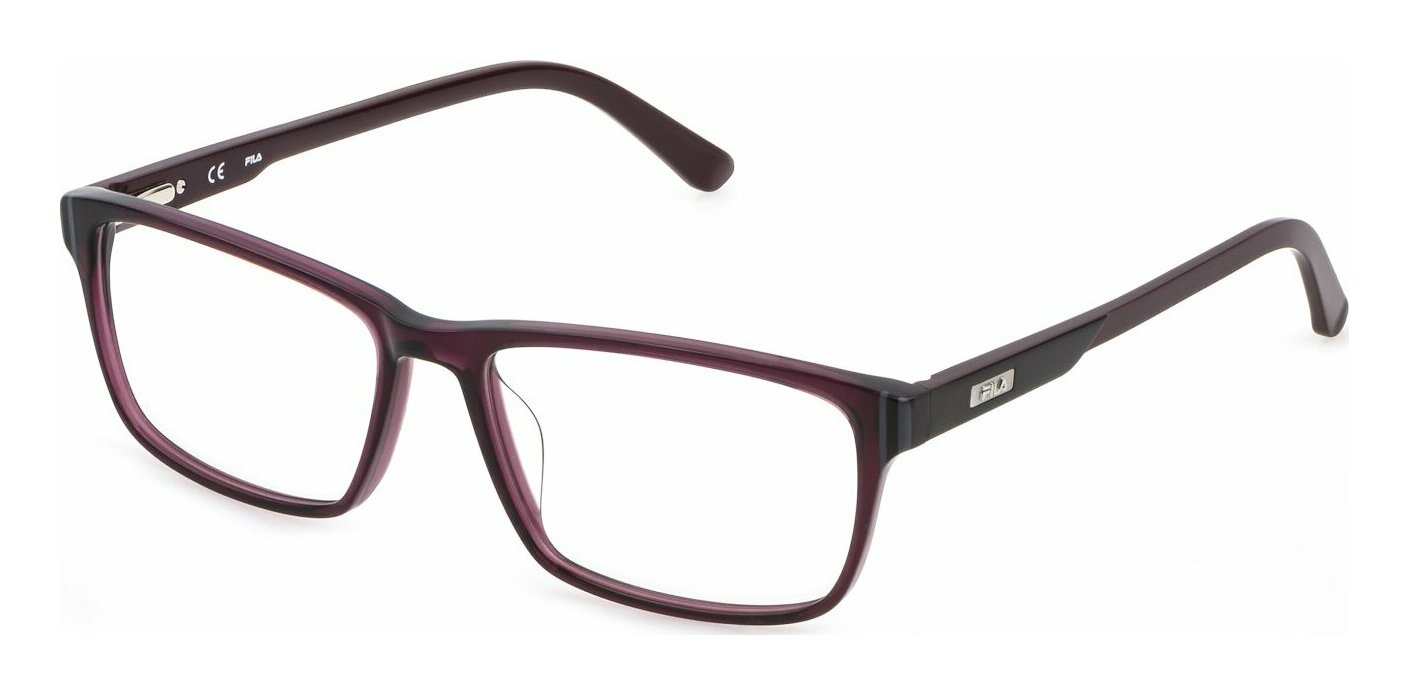 Fila glasses hot sale
