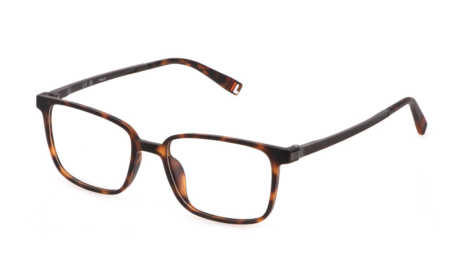 Fila eyewear collection 2025