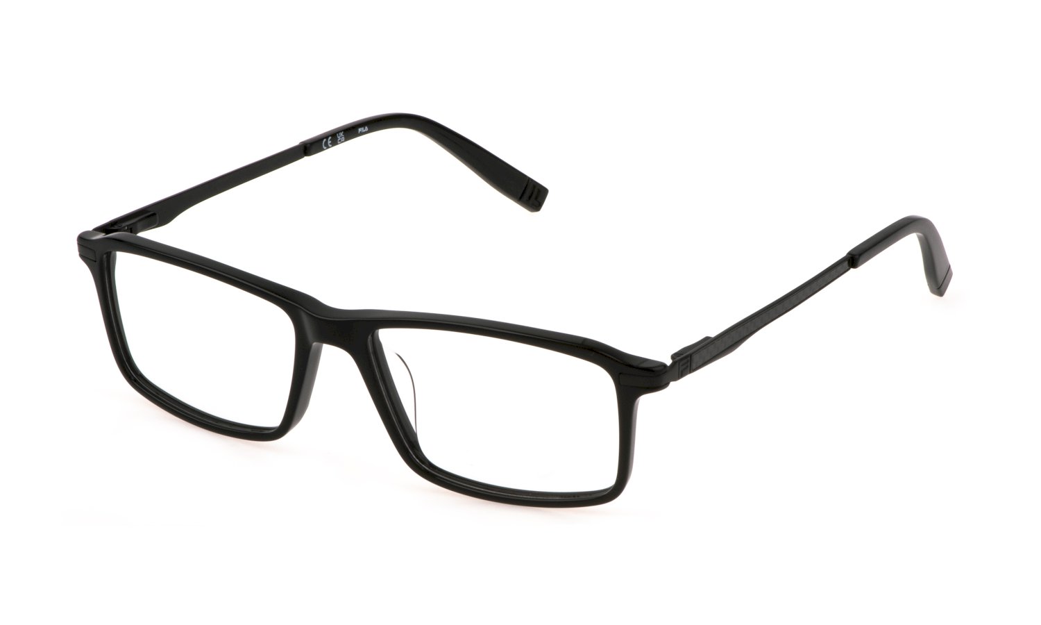 Fila eyeglass frames hot sale