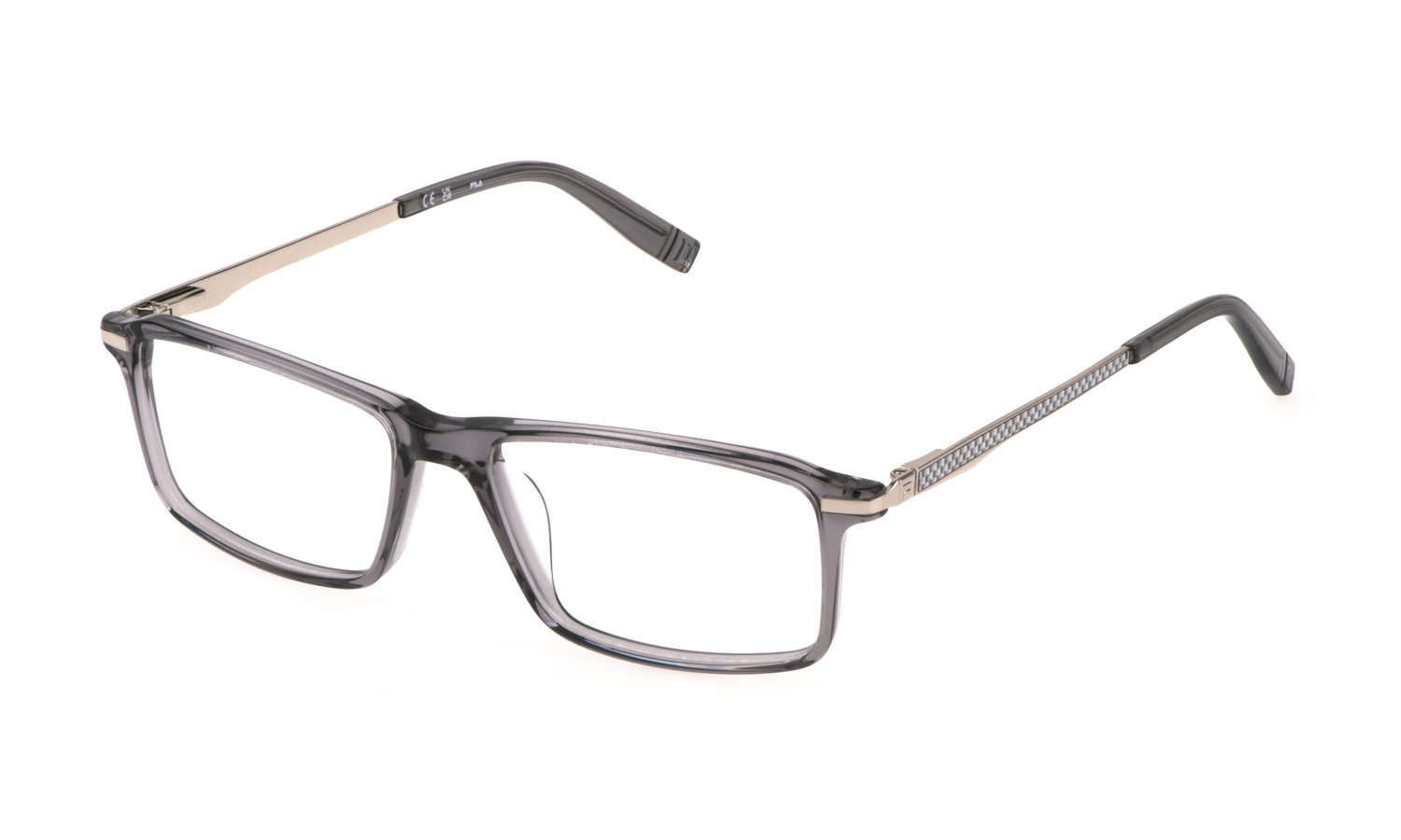 Fila frames glasses new arrivals