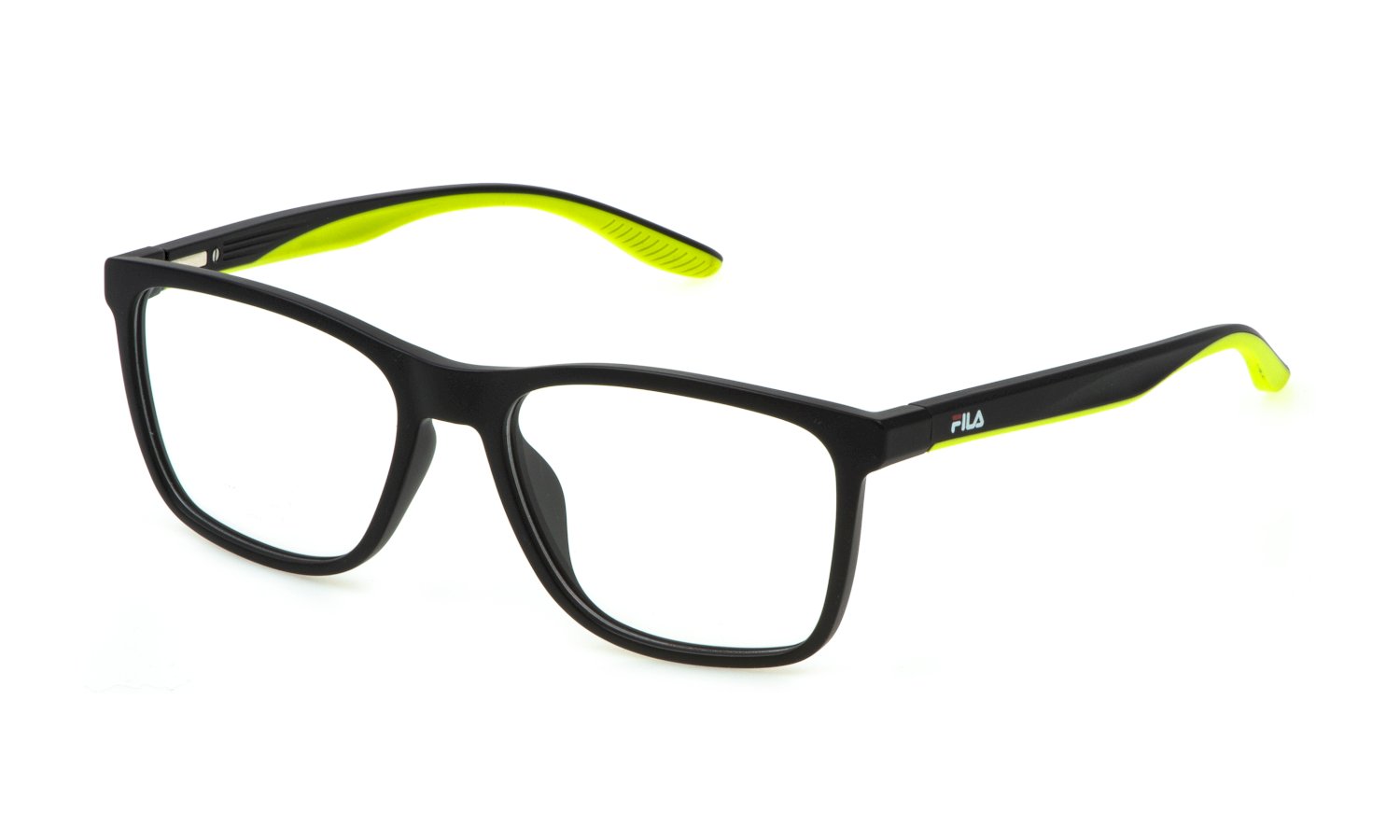 Fila eyeglass frames store