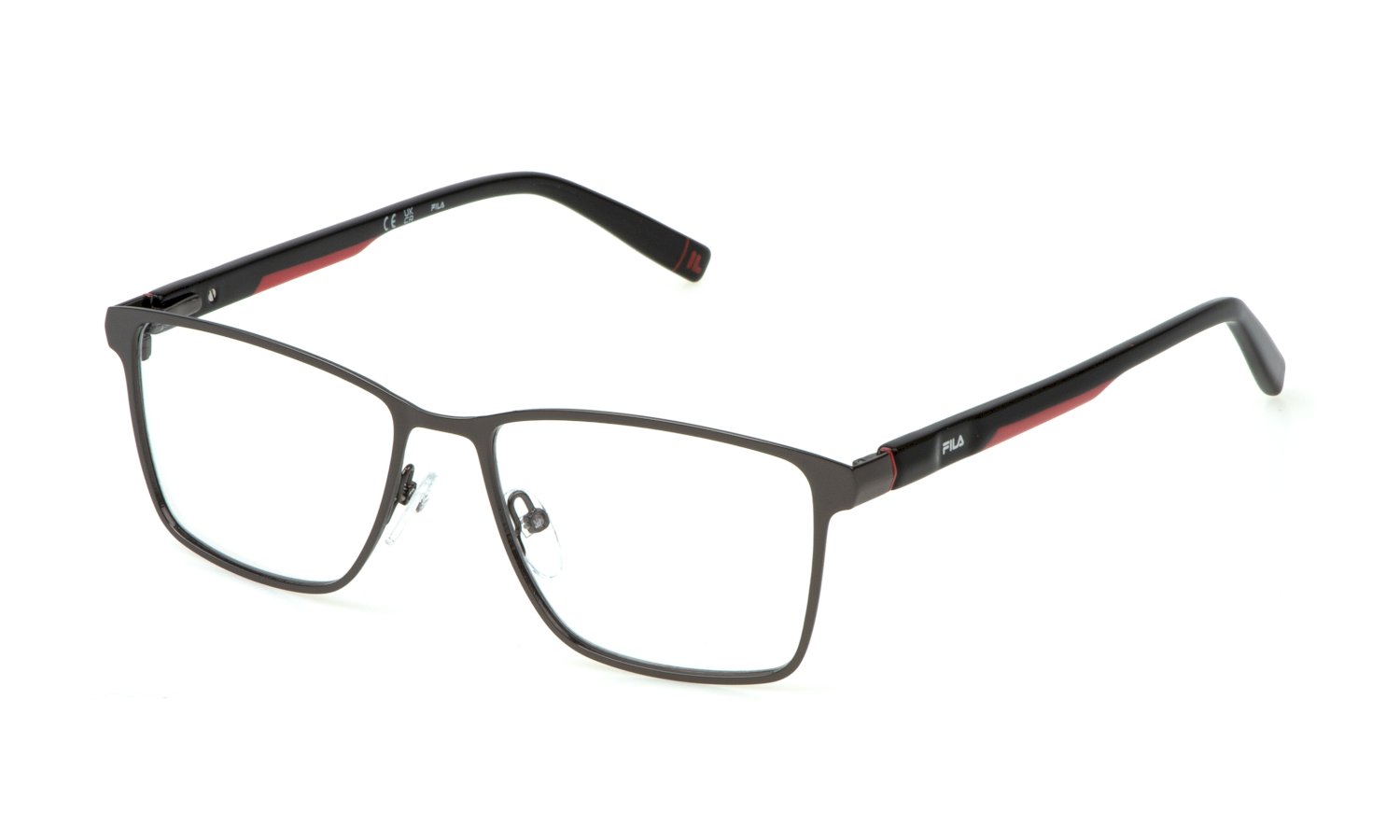 Fila eyewear collection top