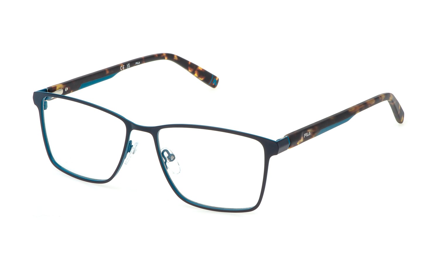 Fila eyewear collection 2025