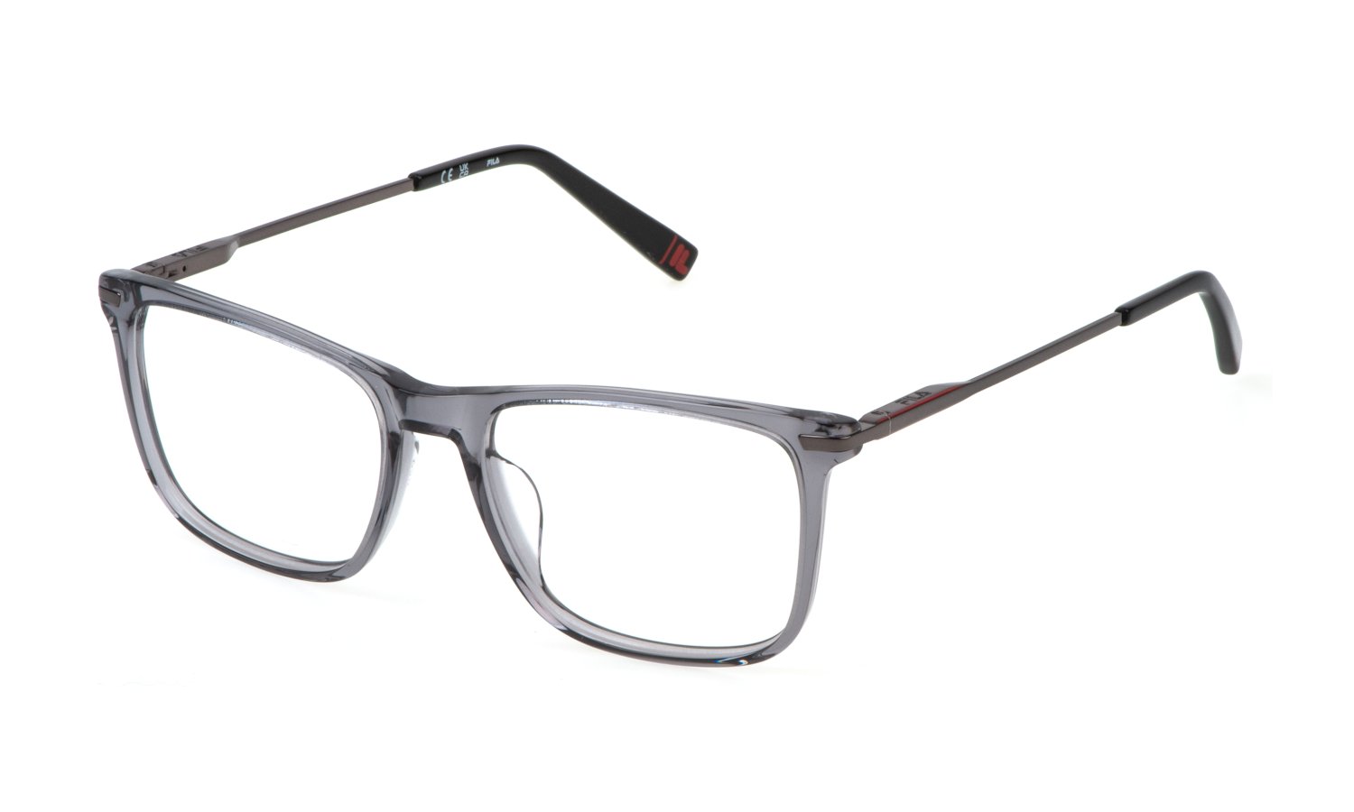 Fila eyewear deals