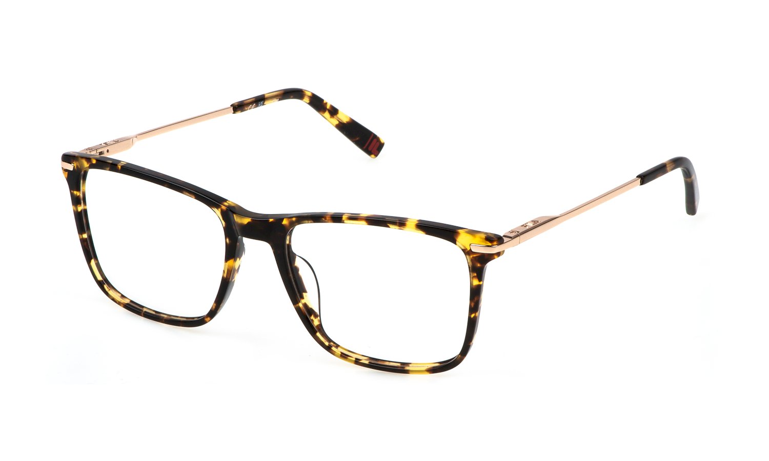 Fila eyewear glasses top