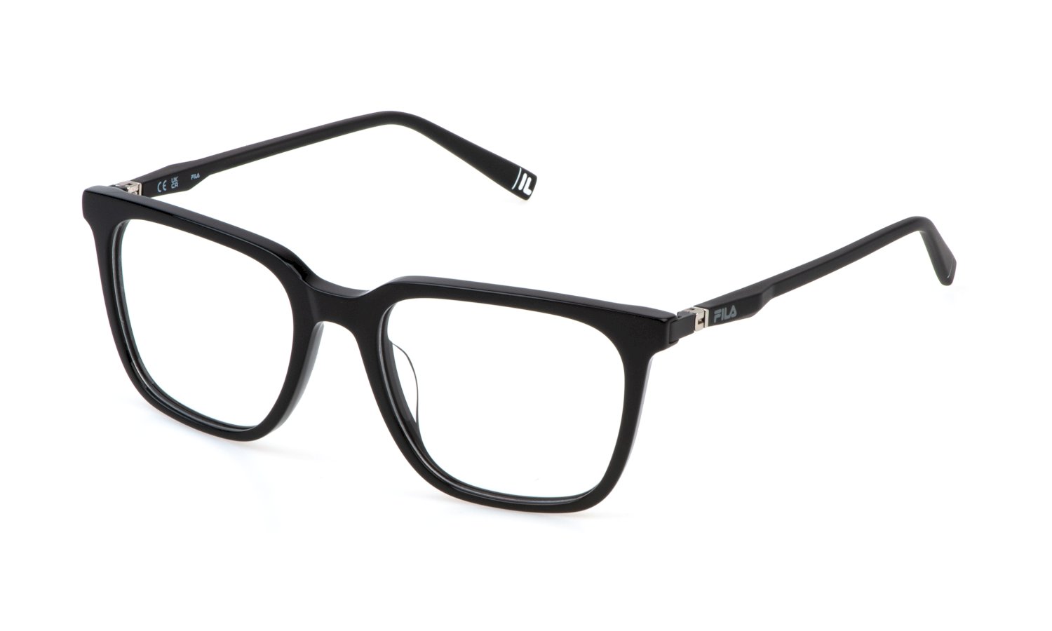 Fila glasses frames new arrivals
