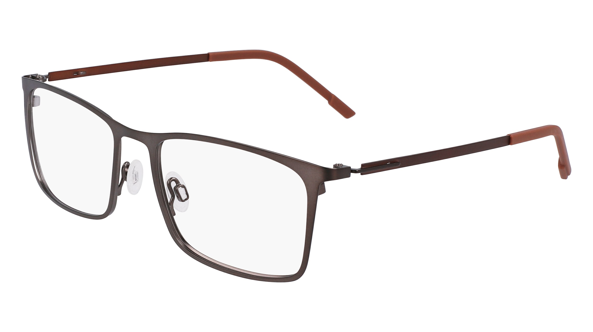 Flexon prescription glasses clearance