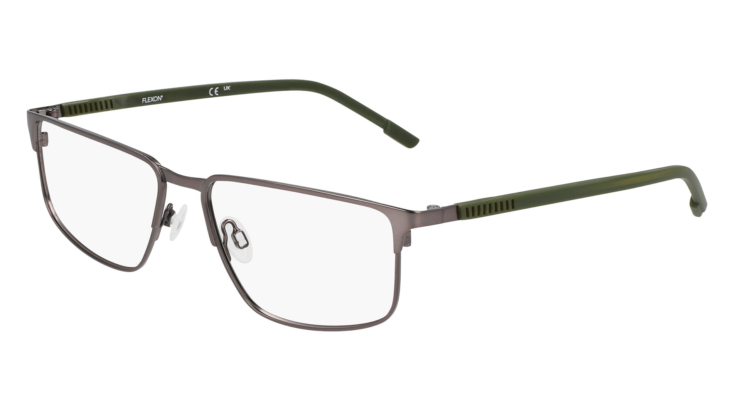 Flexon glasses warranty cheap