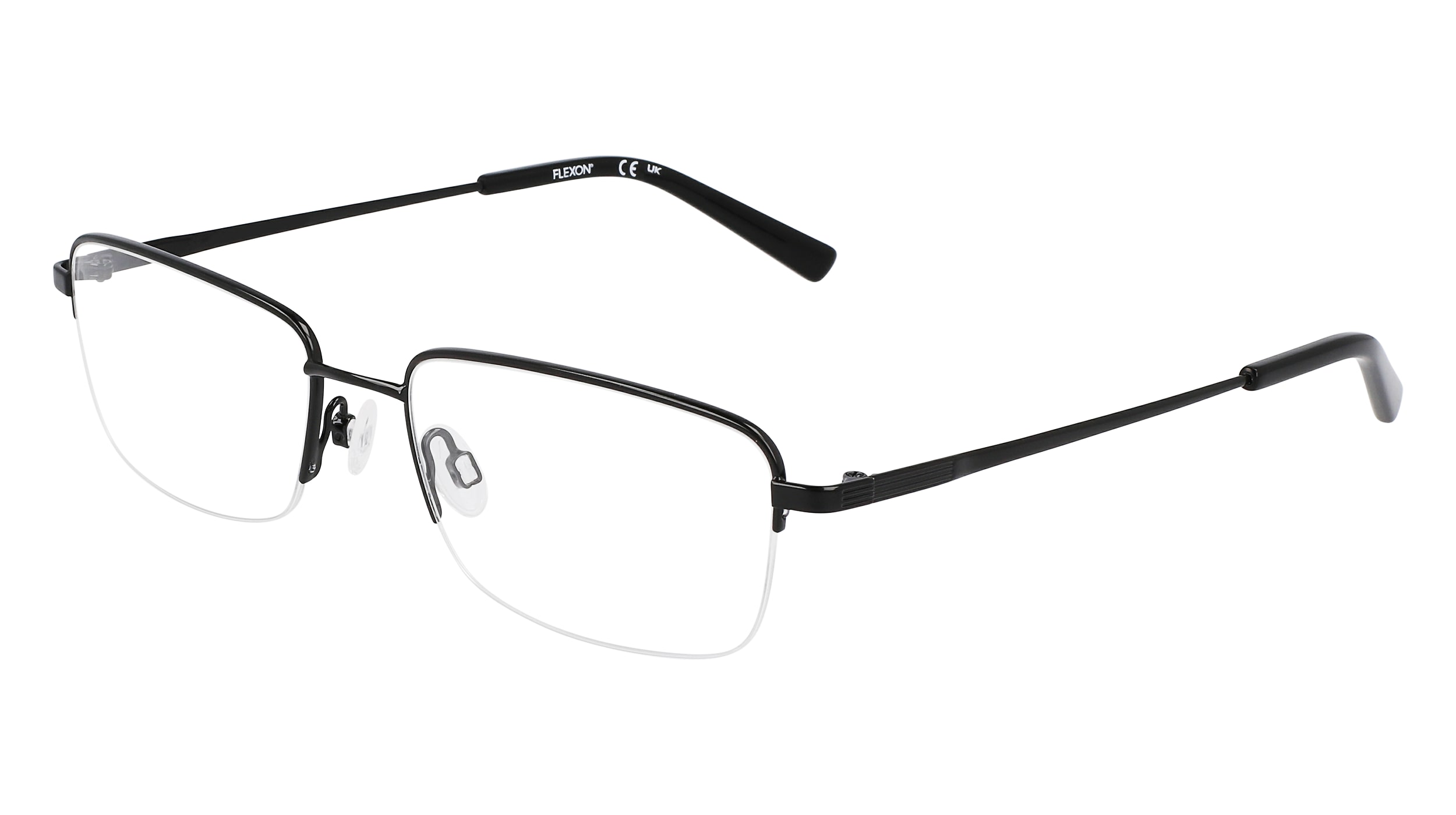 Flexon davisson 600 discount