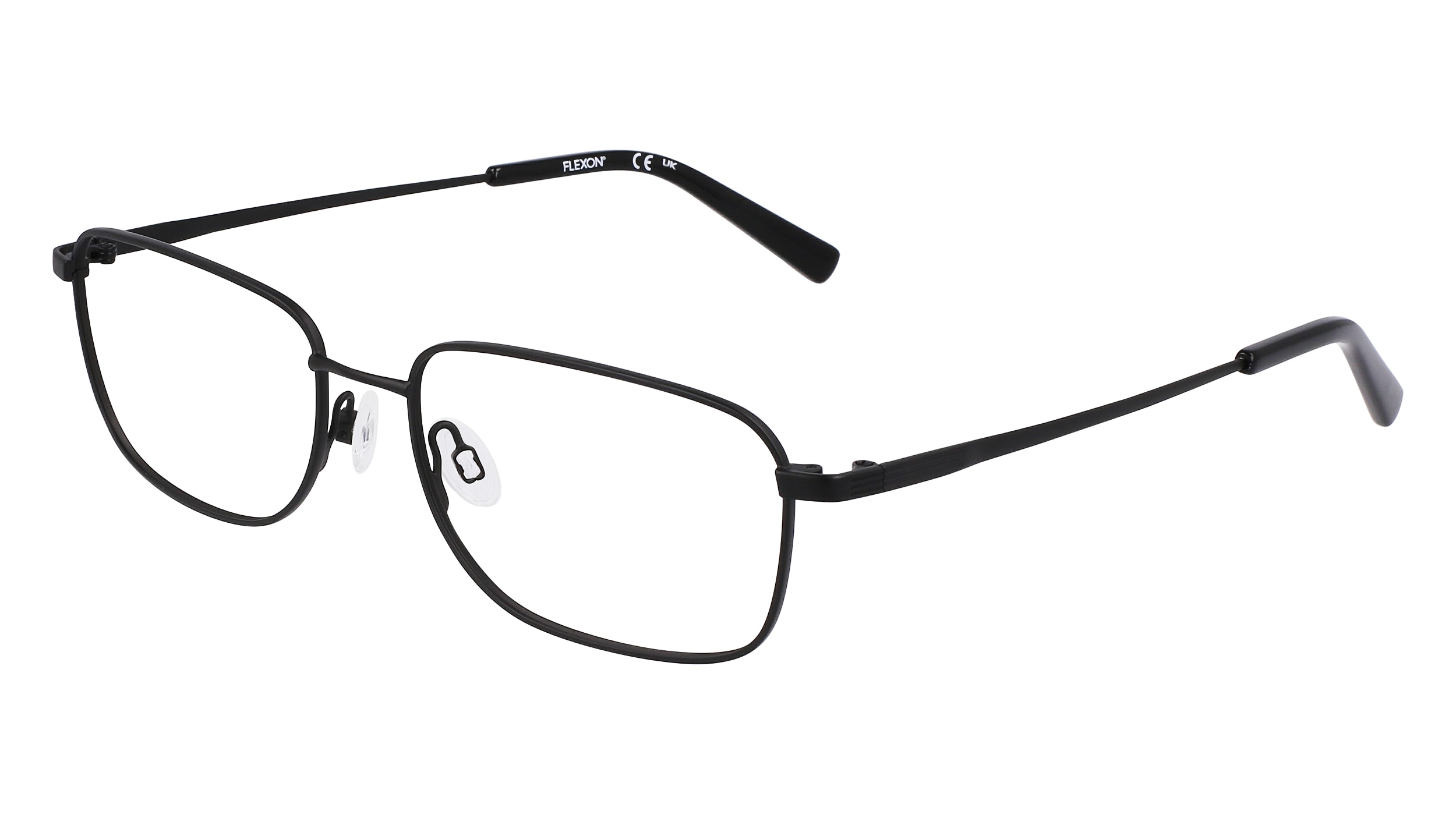 Flexon H6068 002