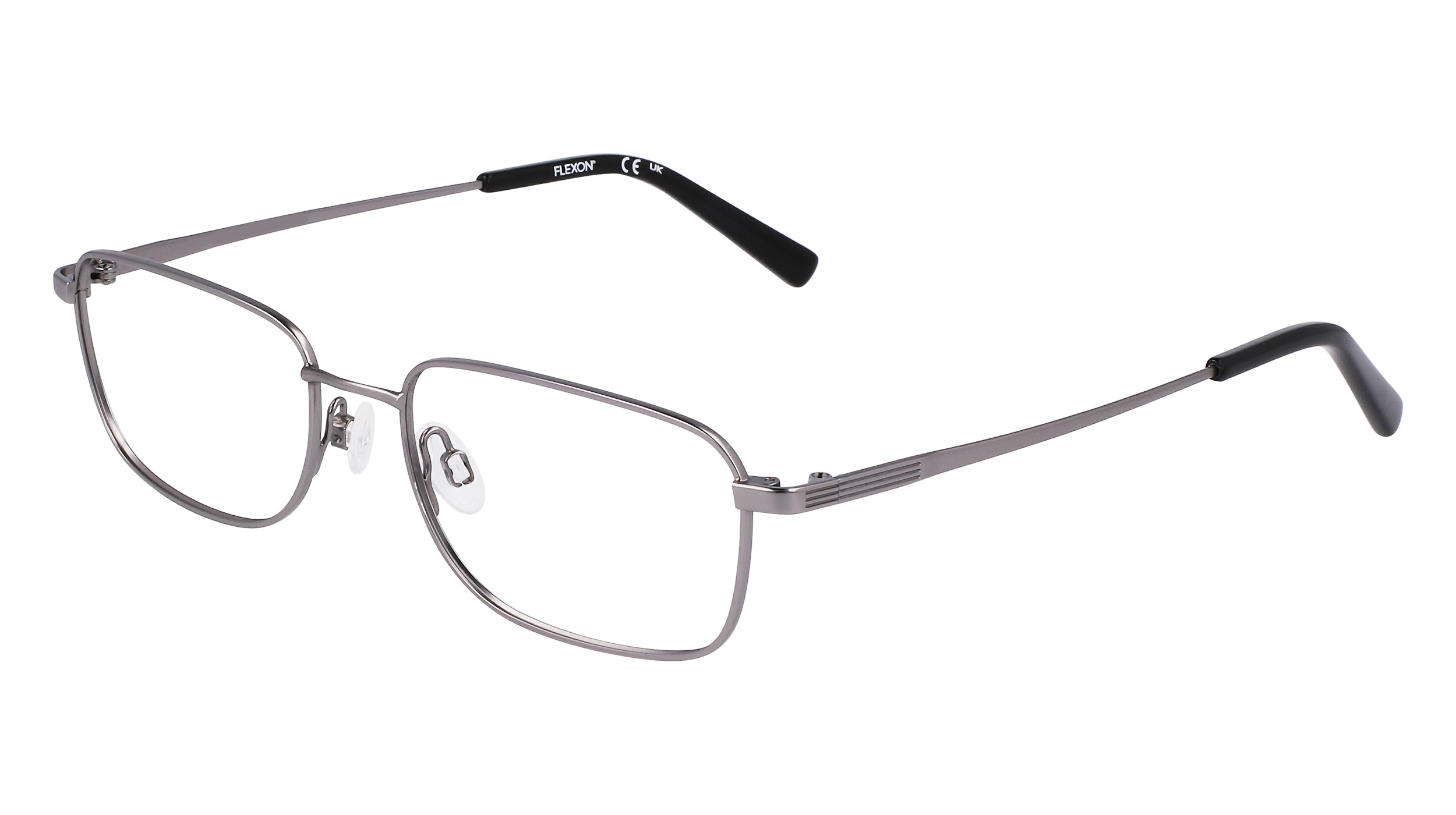 Flexon 2025 glasses warranty