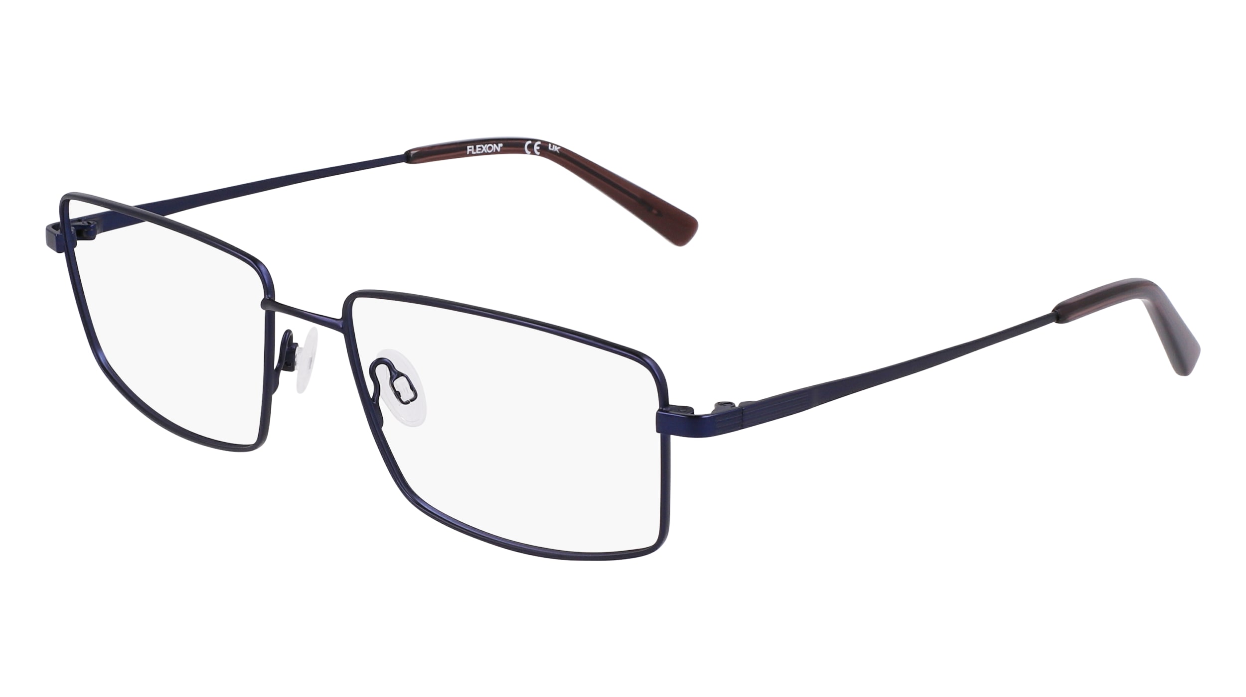 Flexon shop prescription glasses