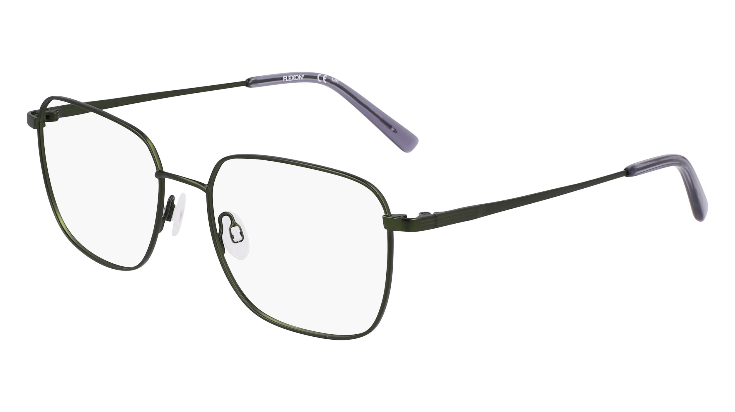 Flexon glasses frames store