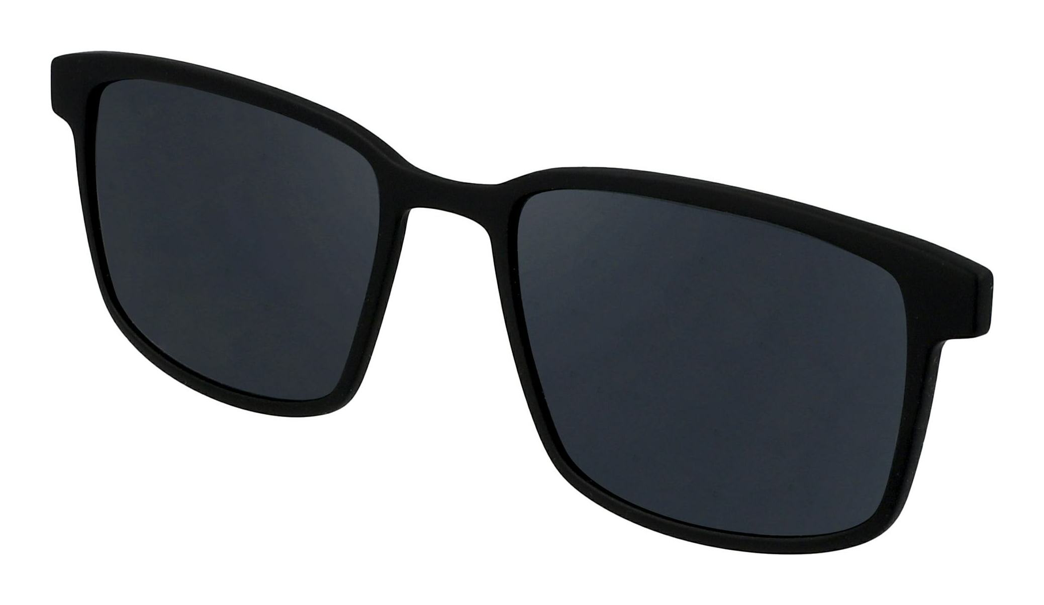 Flexon mens sunglasses discount
