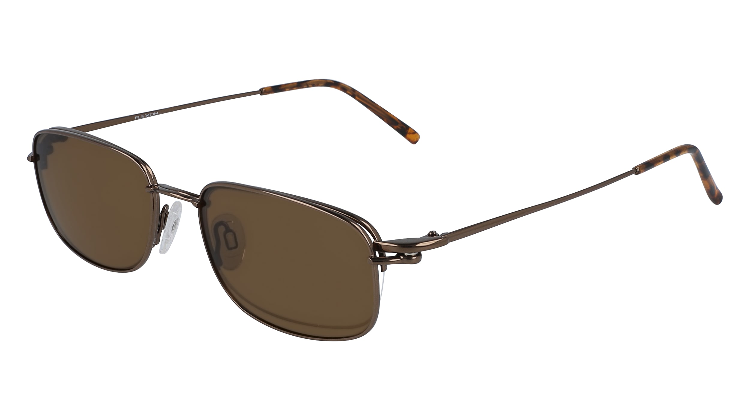 Flexon sale mens sunglasses