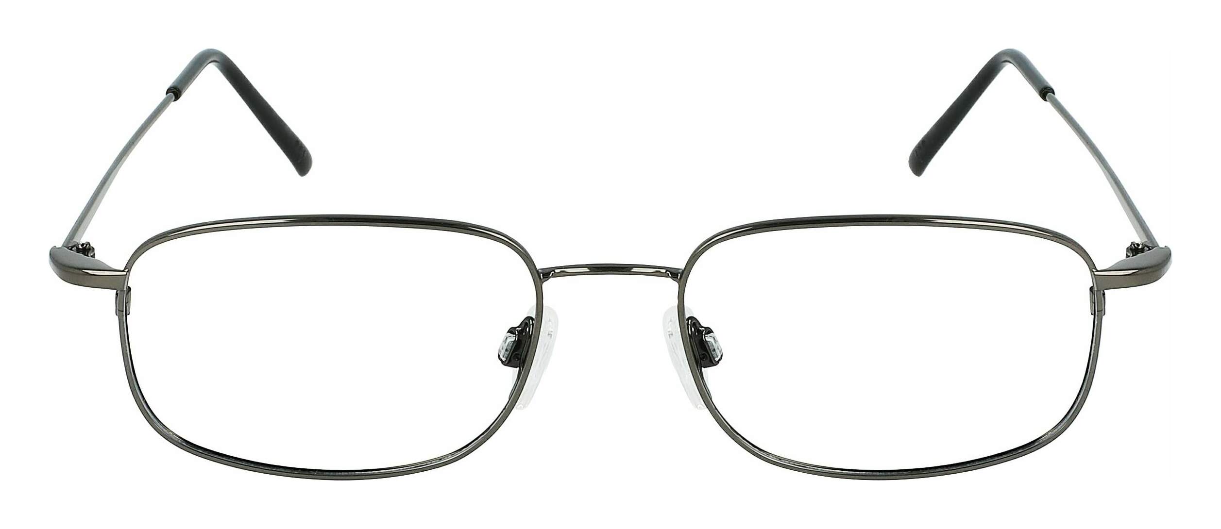 Flexon hotsell 610 frames
