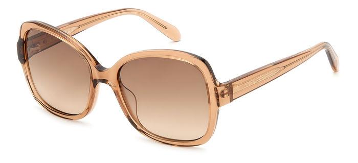 Gafas fossil 2025