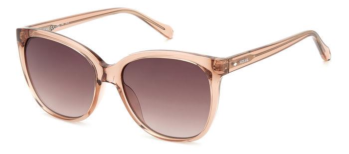 Oakley pampered new arrivals sunglasses