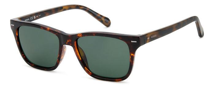 Fossil sunglasses uk hotsell