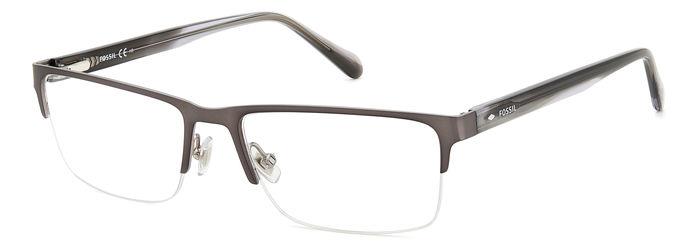 Fossil mens glasses outlet