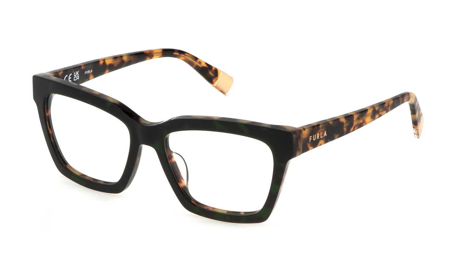 Furla leopard 2025