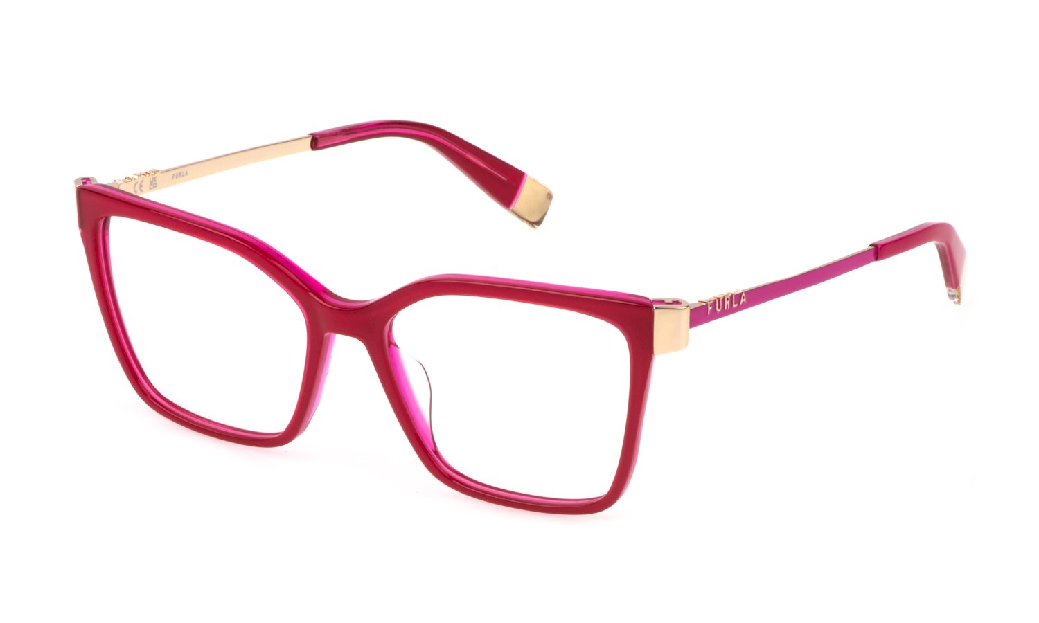 Furla sunglasses tk maxx online