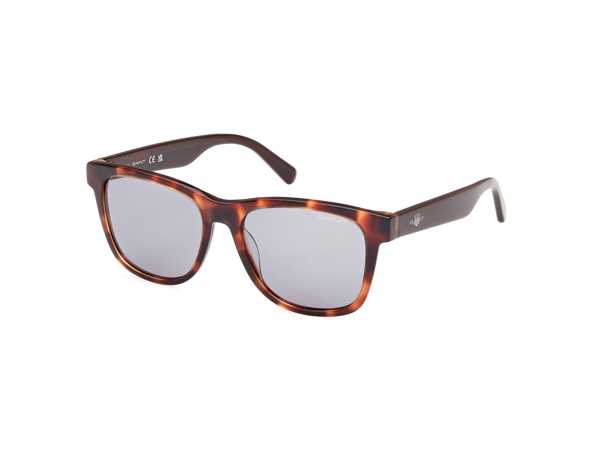 Maui jim men's sunglasses costco best sale