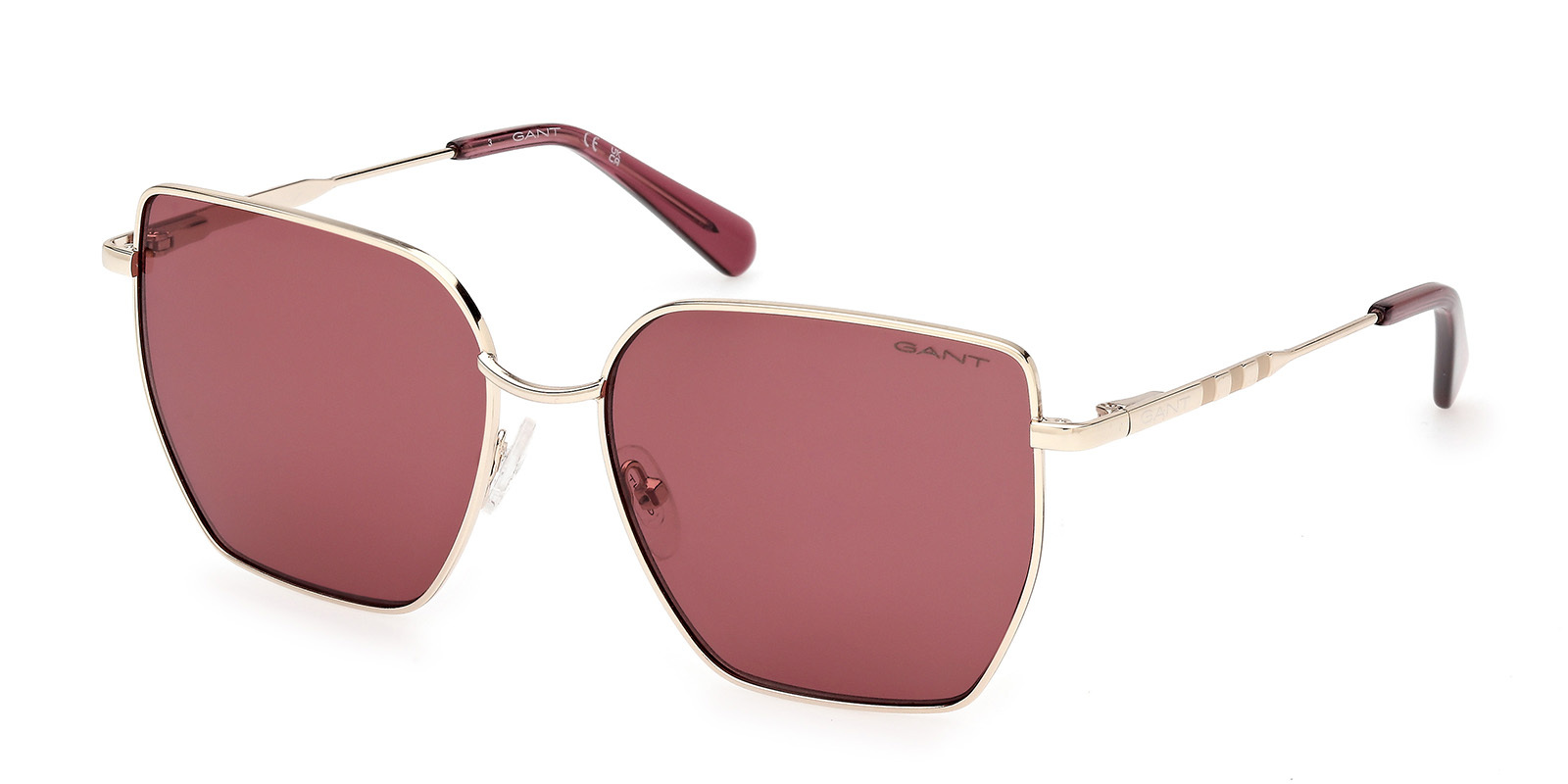 Gant sunglasses womens shop