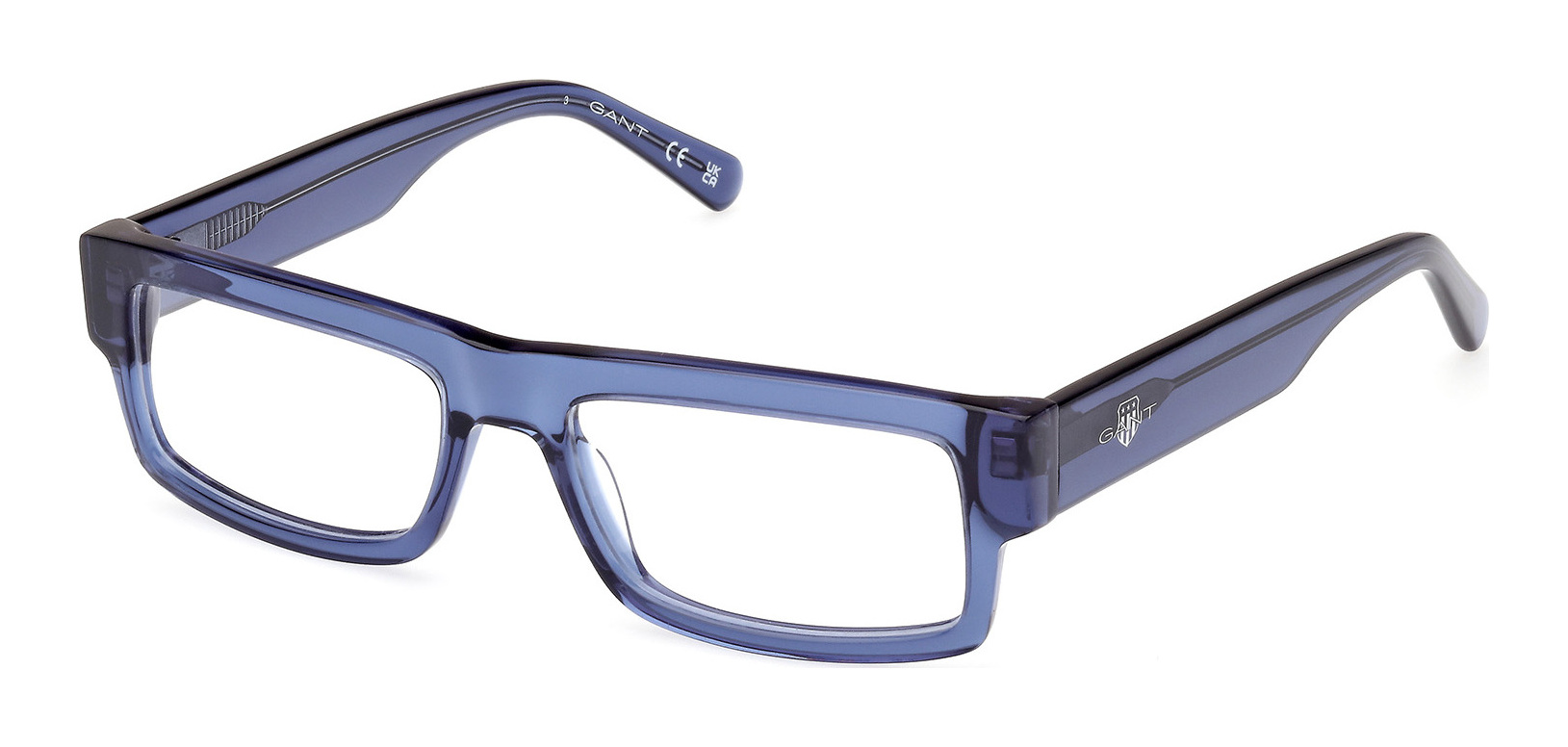 Gant reading glasses store