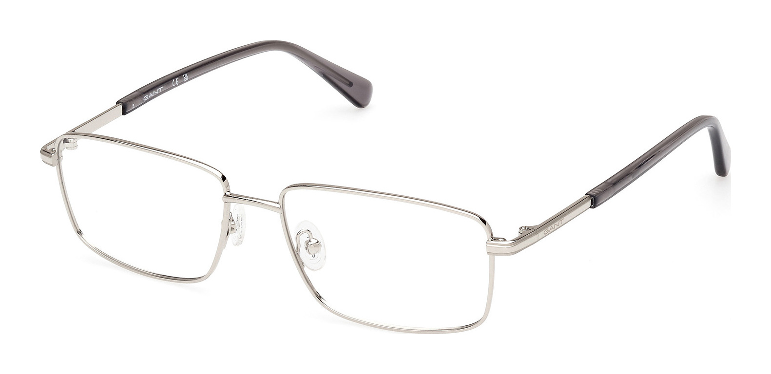 Gant spectacle frames sales