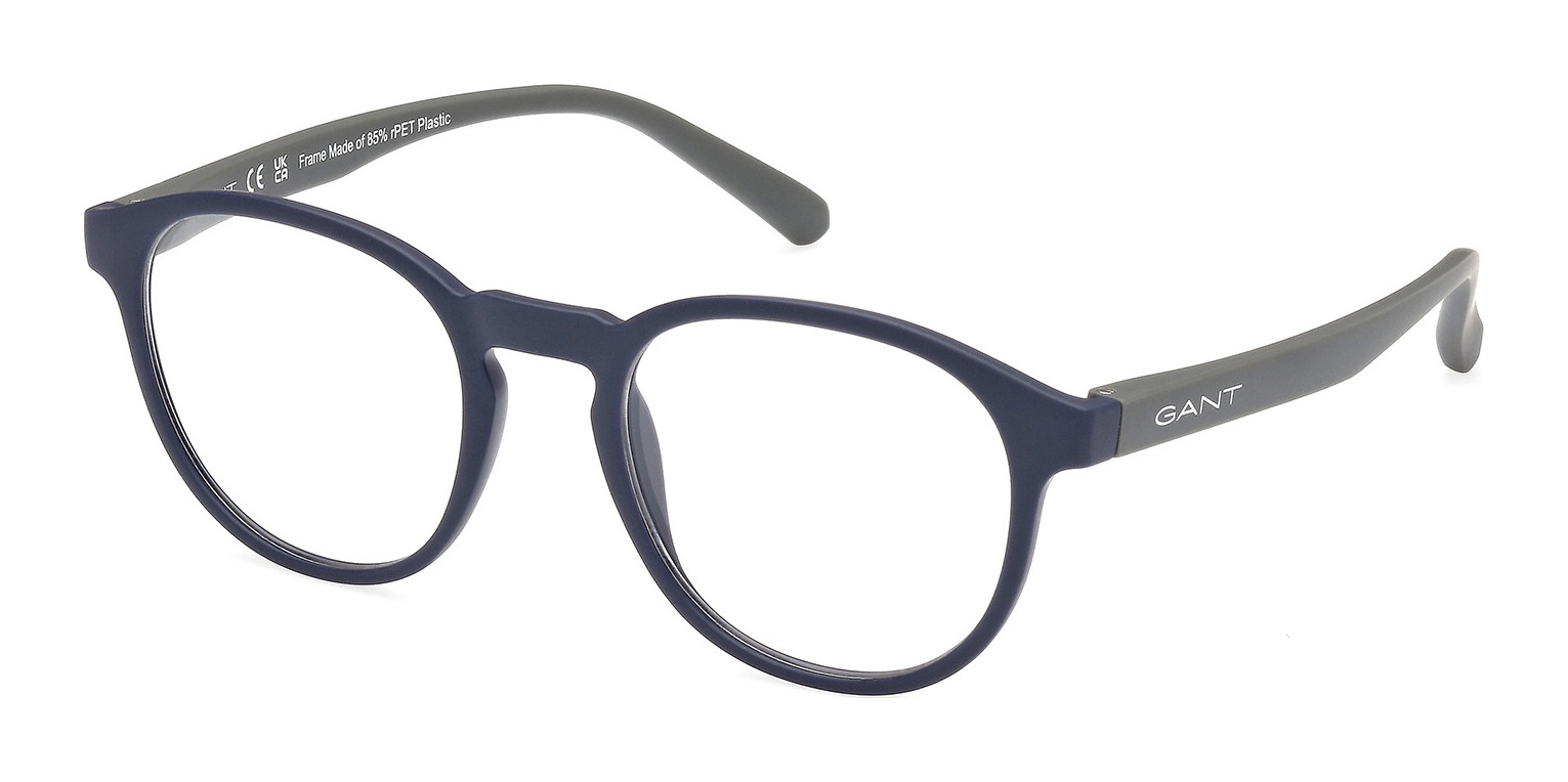 Gant eyeglasses hot sale