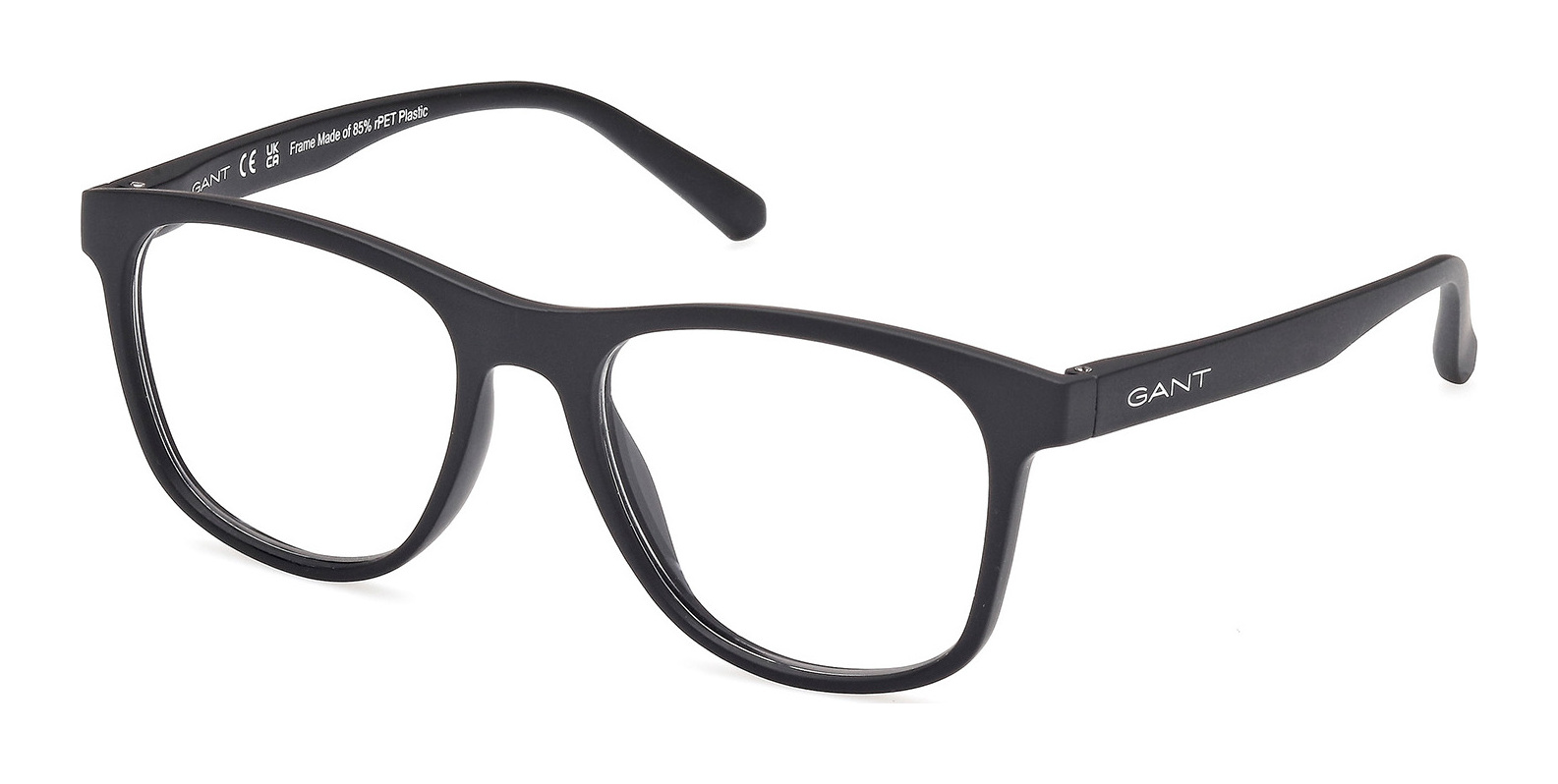 Gant glasses deals