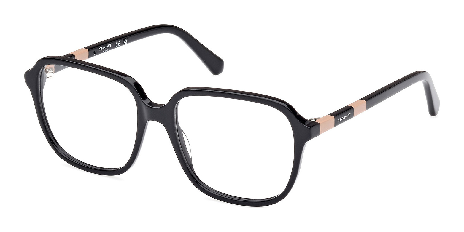 Gant eyewear on sale