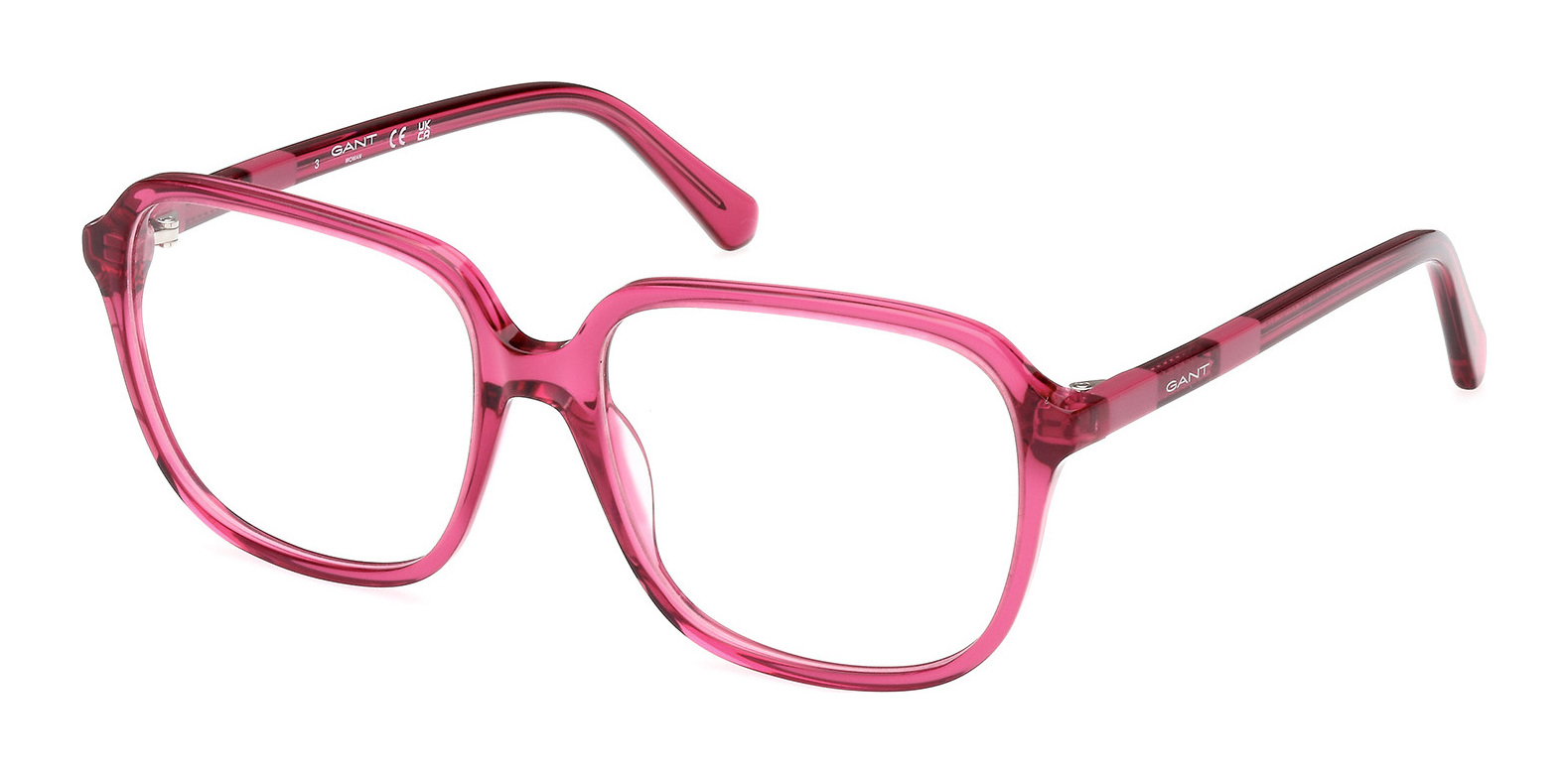 99.00 eyeglasses shop
