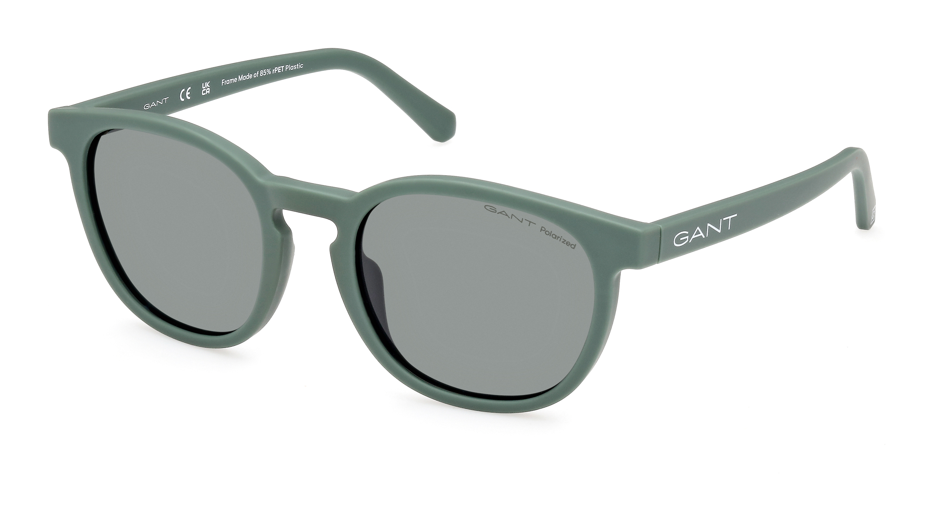 Gant sales polarized sunglasses