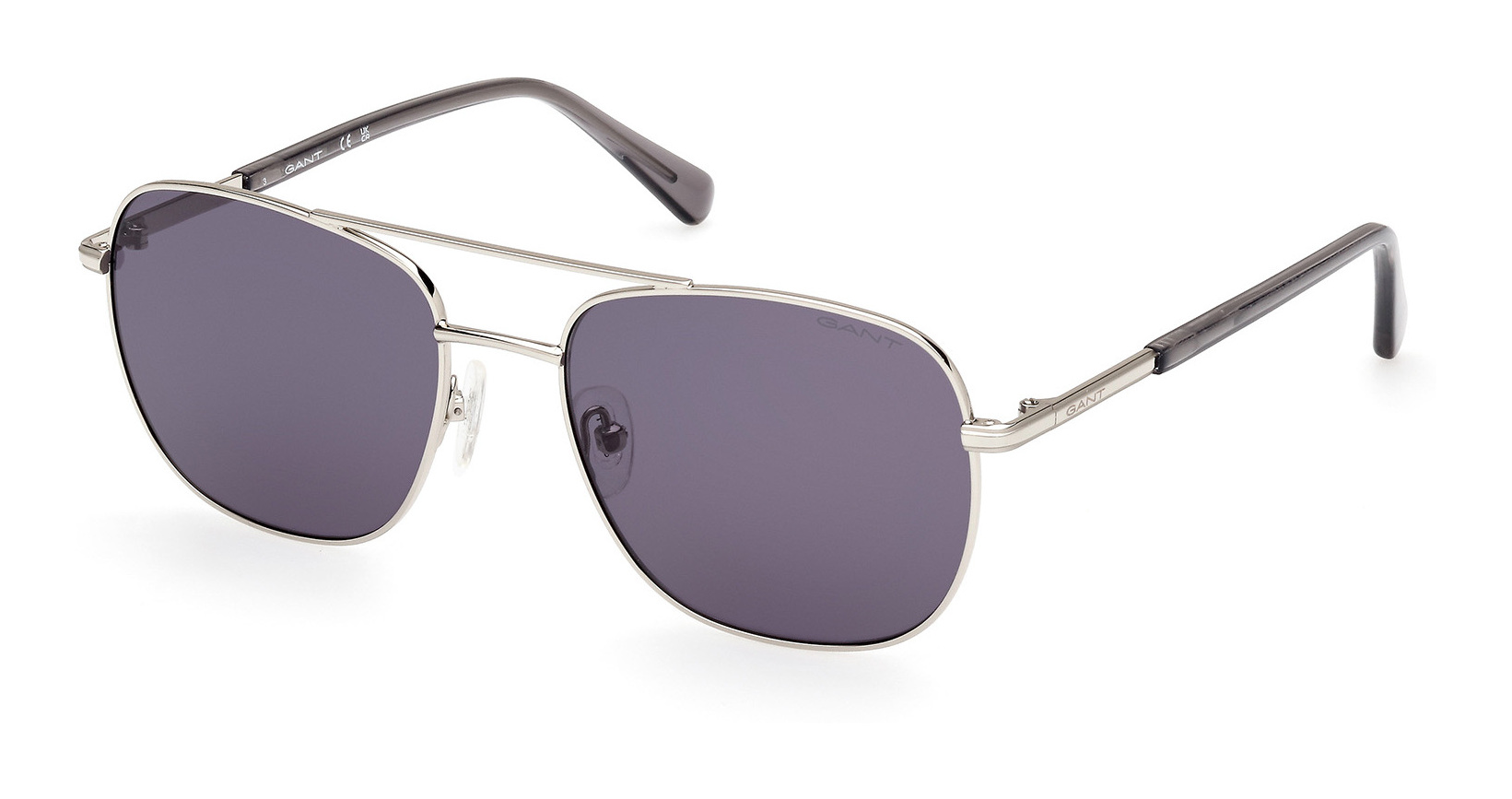 Occhiali gant new arrivals