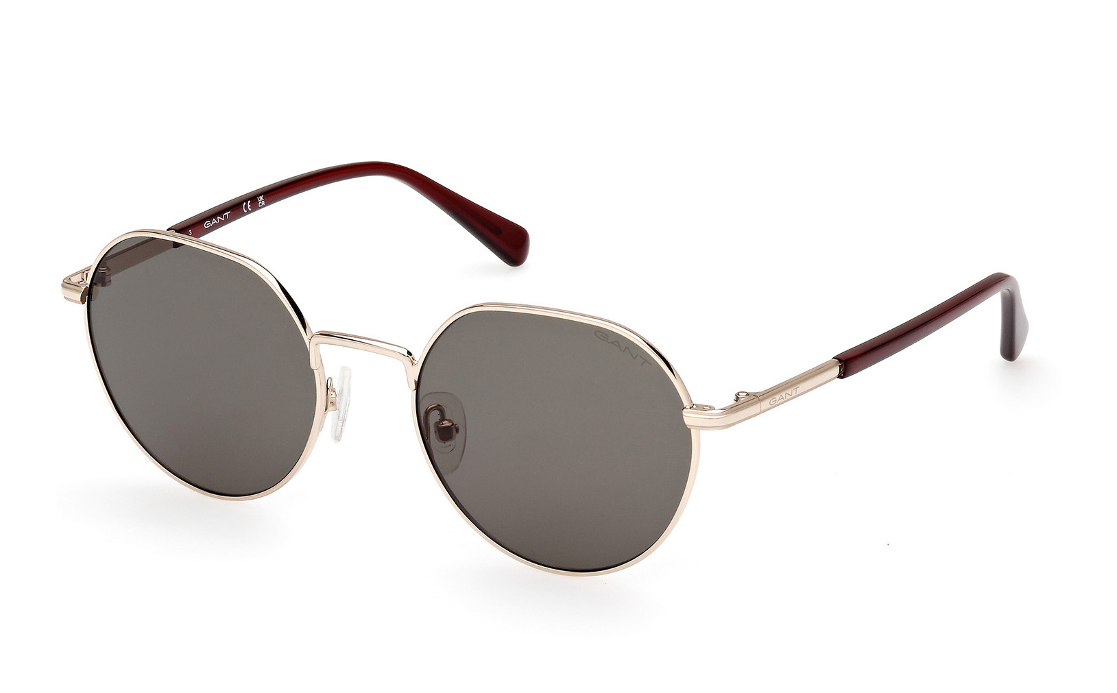 Hawkers sunglasses stockists store