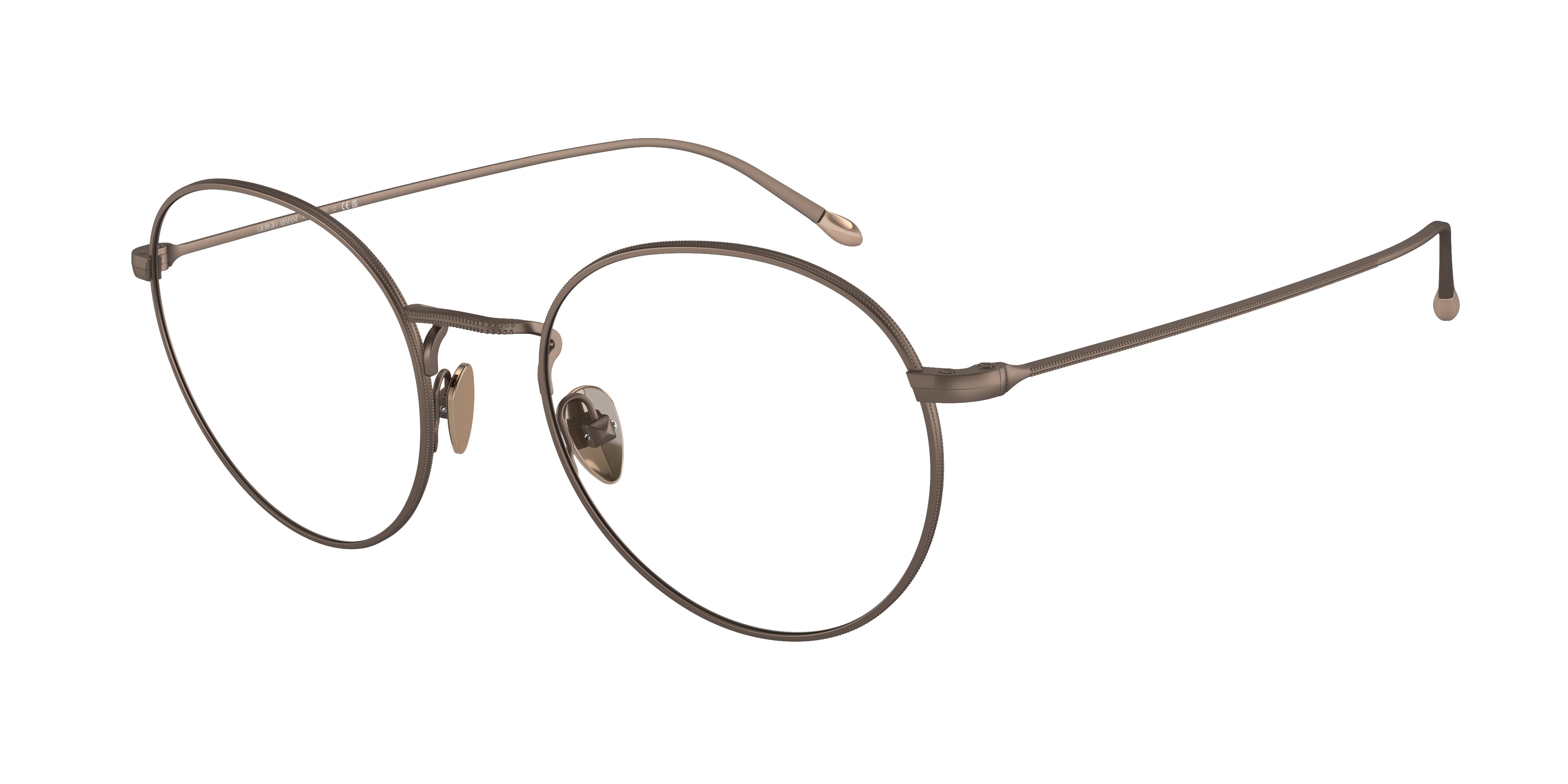 Emporio armani ar5095 outlet